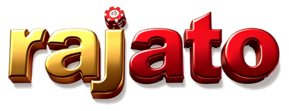 rajato