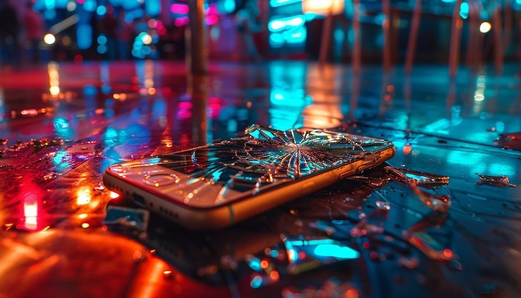 Antarmuka platform rajato menampilkan berbagai kategori permainan