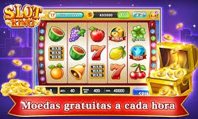 rajato featured game showcase rajato featured game showcase