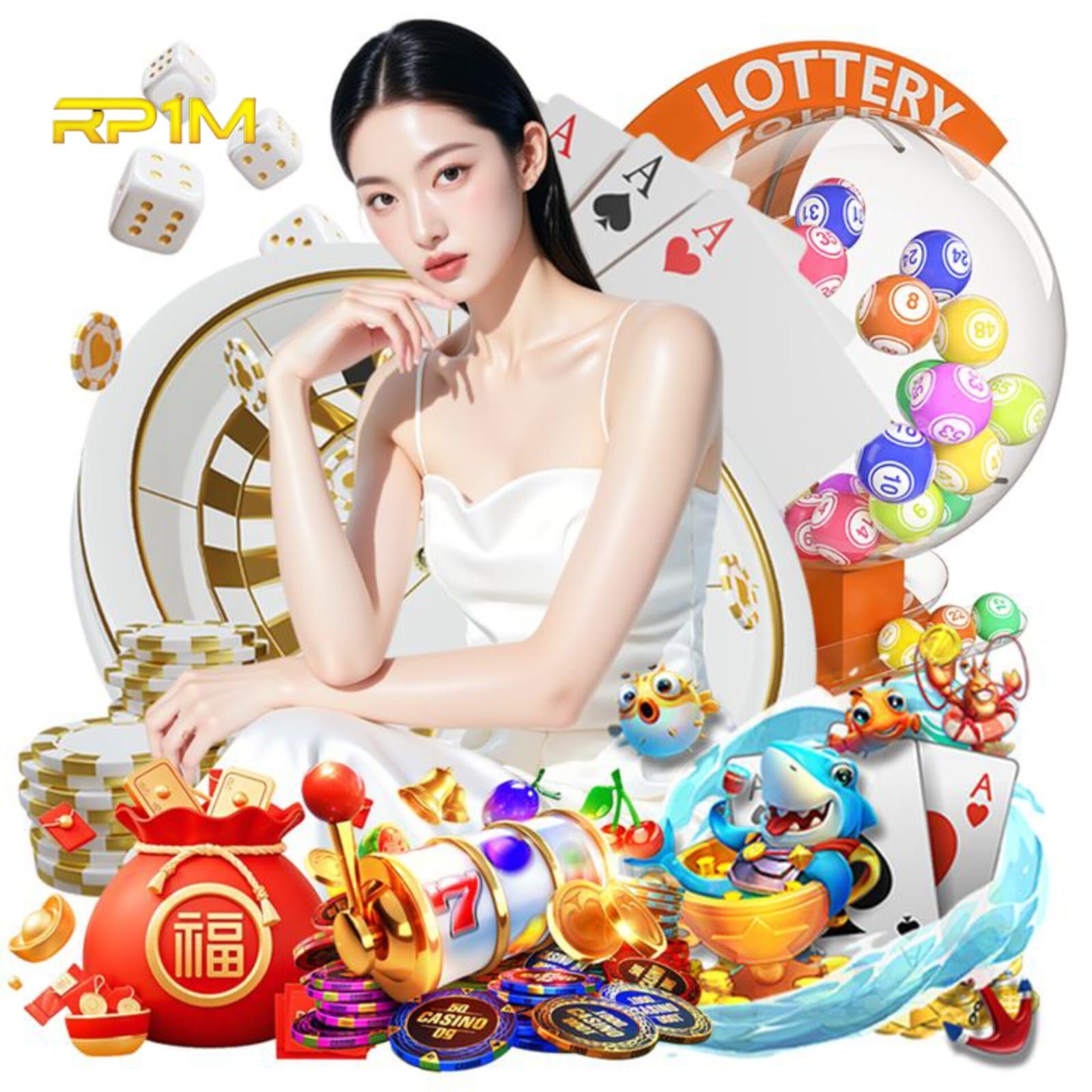 Fitur bonus dan putaran gratis dalam permainan CQ9